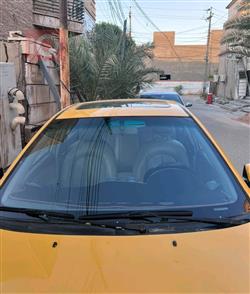 بي واي دي G3